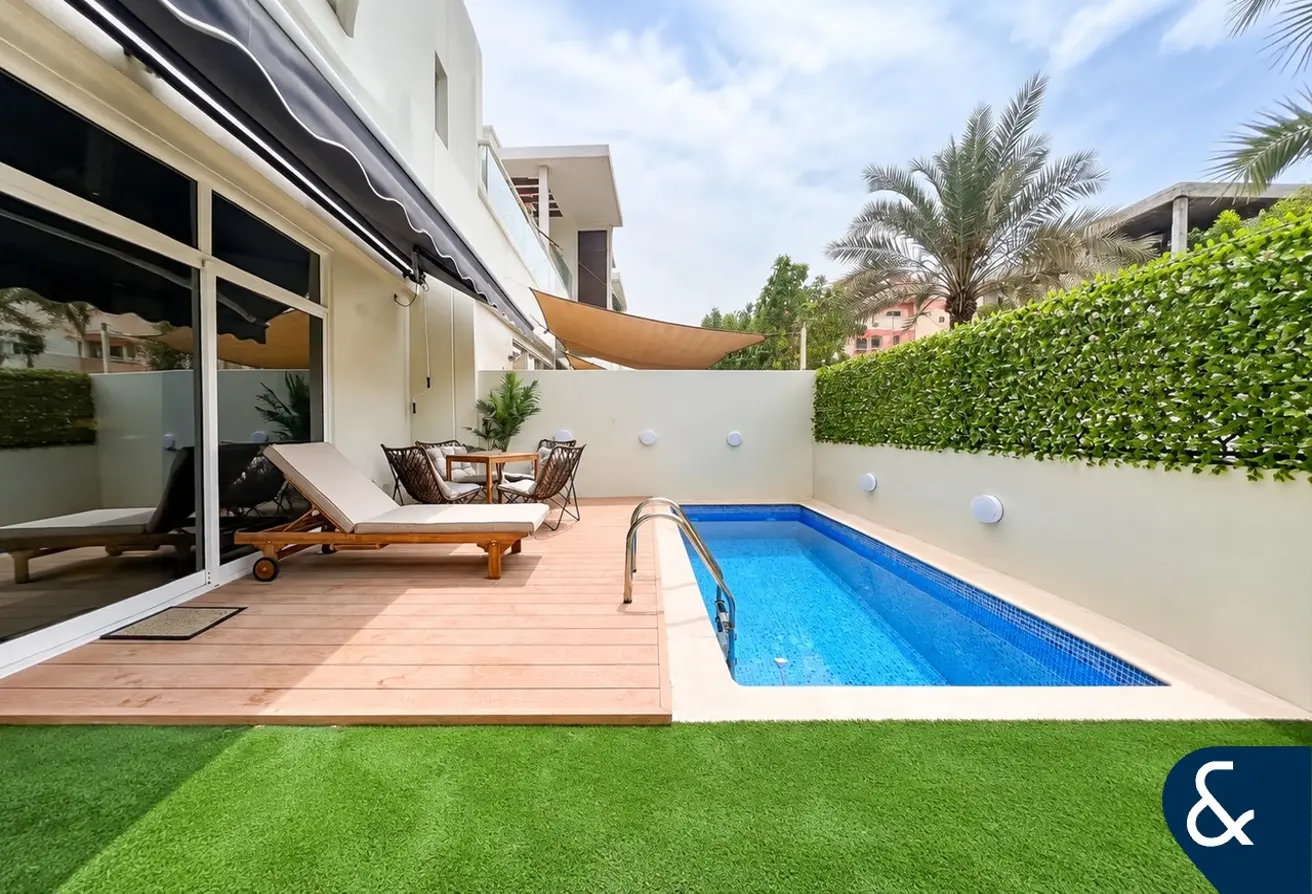 151916810 - Property Main Image