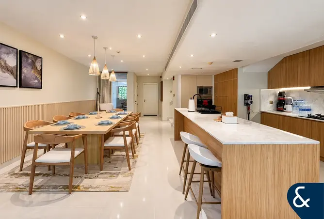 151916810 - Property Image 2