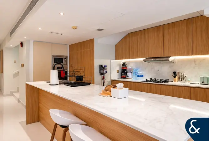 151916810 - Property Image 3