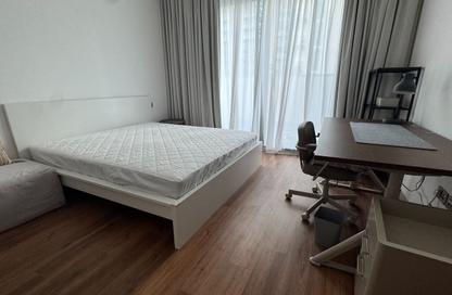 Apartment - 2 Bedrooms - 3 Bathrooms for rent in Sobha Hartland Greens 5 - Hartland Greens - Sobha Hartland - Mohammed Bin Rashid City - Dubai Apartment - 2 Bedrooms - 3 Bathrooms for rent in Sobha Hartland Greens 5 - Hartland Greens - Sobha Hartland - Mohammed Bin Rashid City - Dubai