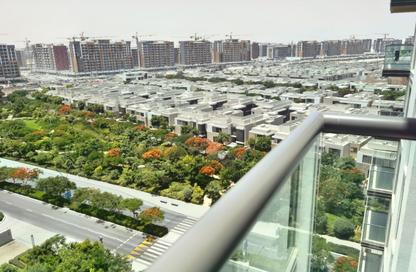 Apartment - 2 Bedrooms - 3 Bathrooms for rent in Sobha Hartland Greens 5 - Hartland Greens - Sobha Hartland - Mohammed Bin Rashid City - Dubai Apartment - 2 Bedrooms - 3 Bathrooms for rent in Sobha Hartland Greens 5 - Hartland Greens - Sobha Hartland - Mohammed Bin Rashid City - Dubai