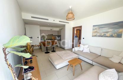 Apartment - 2 - 2 for sale in Sobha Creek Vistas Reserve Tower A - Sobha Creek Vistas Reserve - Sobha Hartland - Mohammed Bin Rashid City - Dubai