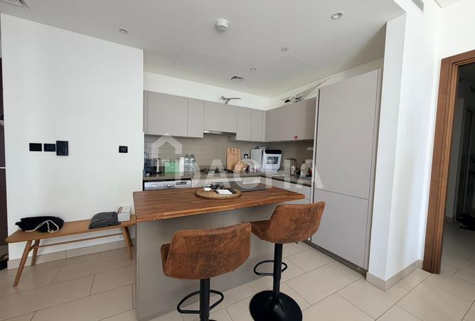 138772798 - Property Image 3