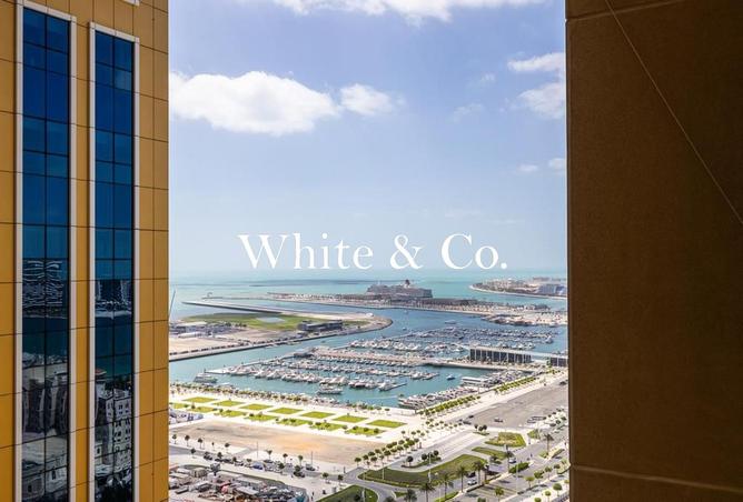 16091142 - Property Main Image