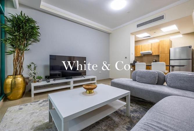 16091142 - Property Image 3