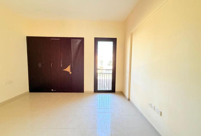 16139221 - Property Image 3