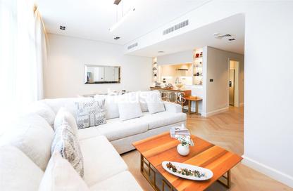 Townhouse - 3 - 3 for sale in Al Furjan West - Al Furjan - Dubai