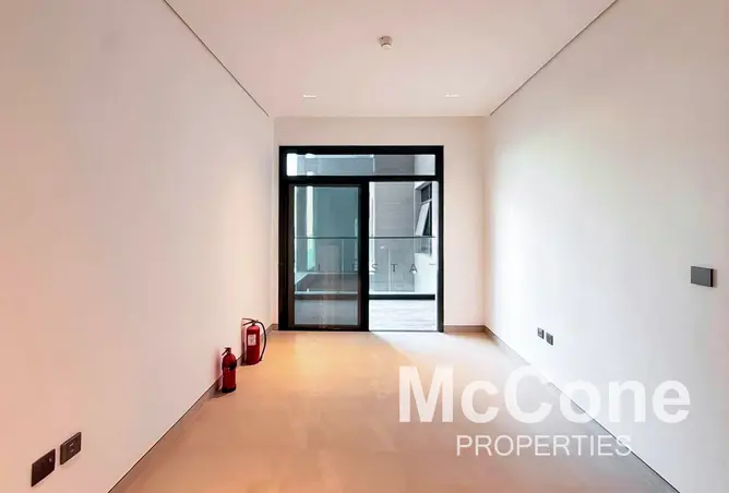147790793 - Property Image 3