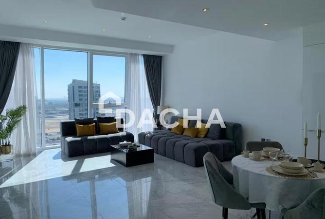 62073399 - صورة العقار 3