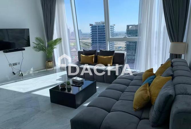 62073399 - صورة العقار 2