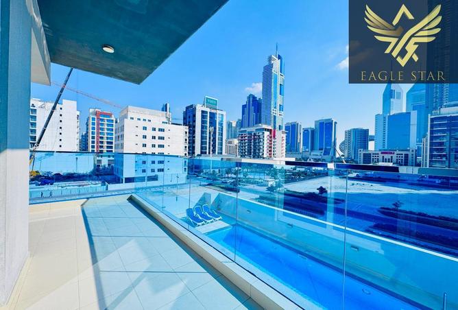 16038745 - Property Image 3