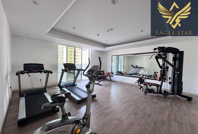 16038745 - Property Image 2