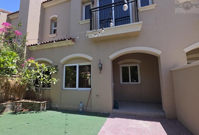 102002466 - Property Image 3