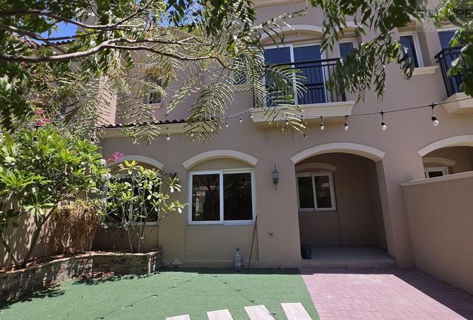 102002466 - Property Main Image