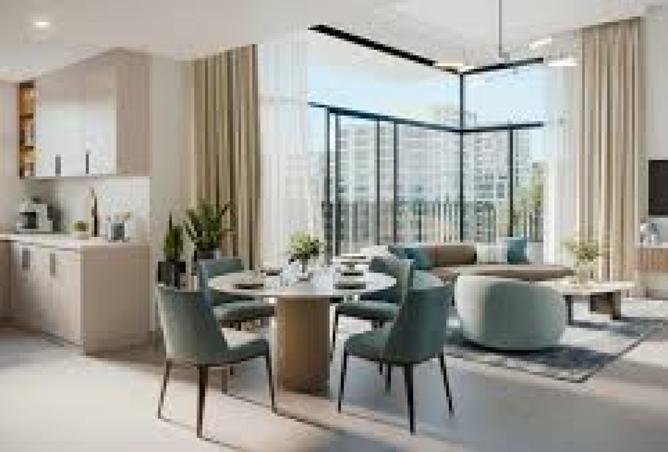 16035752 - صورة العقار 2