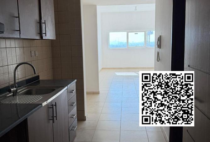 16146498 - Property Image 3