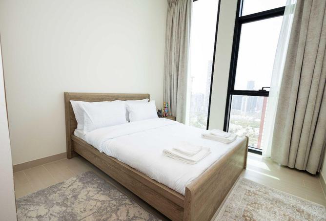 56546195 - Property Image 2