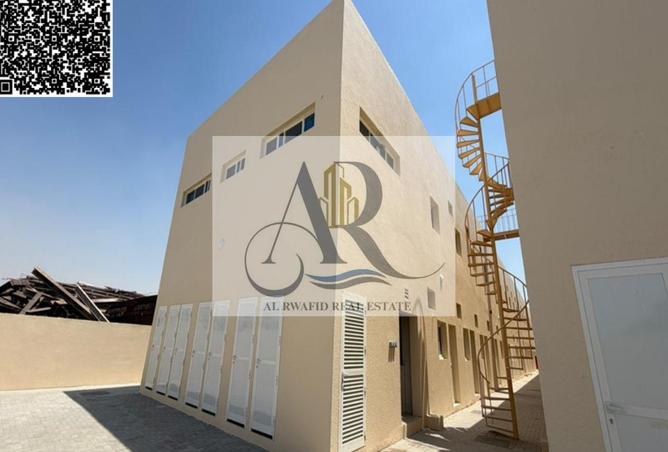 116369192 - Property Image 3