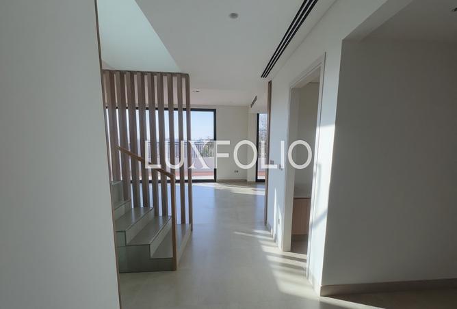133407037 - Property Main Image