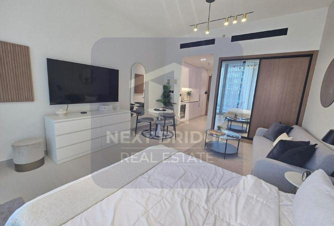 15969525 - صورة العقار 3