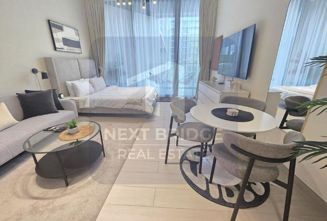 15969525 - الصورة الرئيسية للعقار