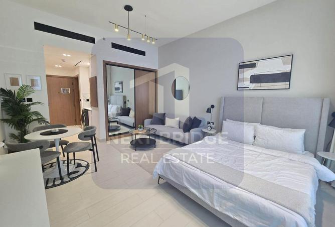 15969525 - صورة العقار 2