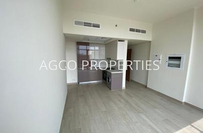 Apartment - 1 Bedroom - 1 Bathroom for rent in Azizi Riviera 48 - Azizi Riviera - Meydan One - Meydan - Dubai Apartment - 1 Bedroom - 1 Bathroom for rent in Azizi Riviera 48 - Azizi Riviera - Meydan One - Meydan - Dubai