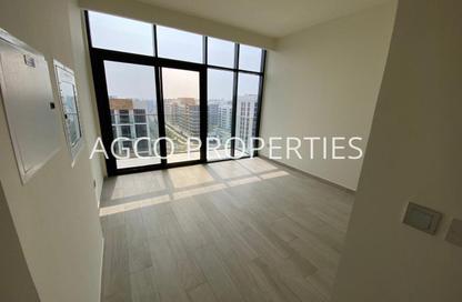 Apartment - 1 Bedroom - 1 Bathroom for rent in Azizi Riviera 48 - Azizi Riviera - Meydan One - Meydan - Dubai Apartment - 1 Bedroom - 1 Bathroom for rent in Azizi Riviera 48 - Azizi Riviera - Meydan One - Meydan - Dubai