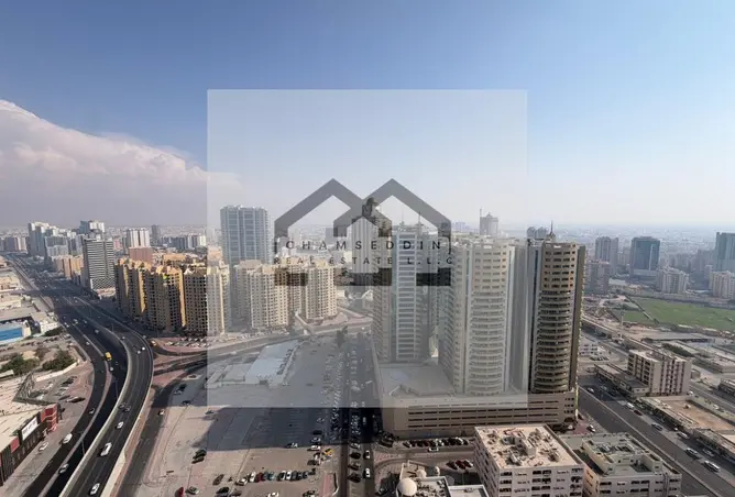 160978995 - صورة العقار 3