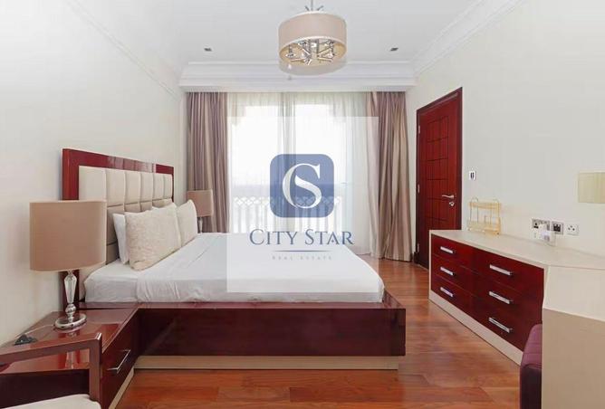 62473636 - Property Image 3