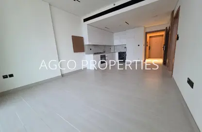 Apartment - 1 Bedroom - 2 Bathrooms for sale in Binghatti Azure - District 16 - Jumeirah Village Circle - Dubai
