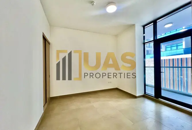 146430834 - Property Image 2
