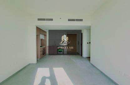 Apartment - 2 Bedrooms - 2 Bathrooms for rent in Sokoon - Naseej District - Aljada - Sharjah
