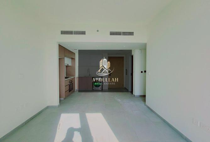 134724625 - Property Main Image
