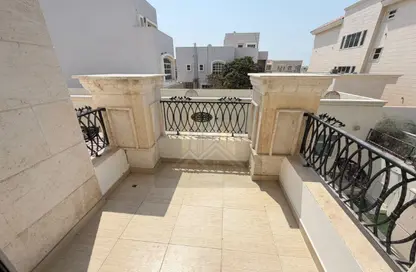 Apartment - 1 Bedroom - 1 Bathroom for rent in Khalifa City - Abu Dhabi