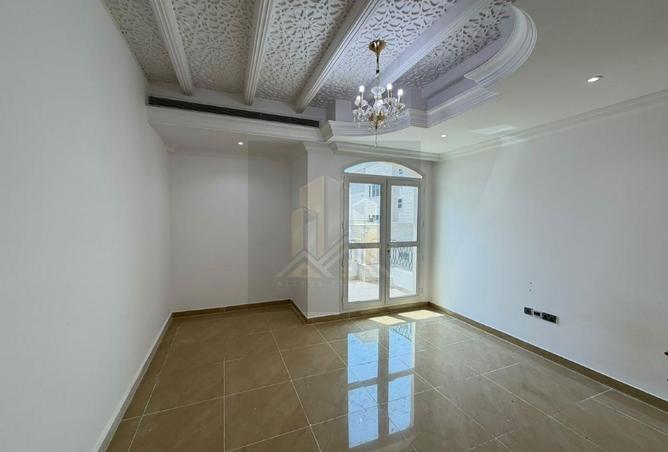 143747692 - Property Image 2