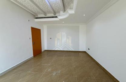 Apartment - 1 - 1 for rent in Khalifa City - Abu Dhabi
