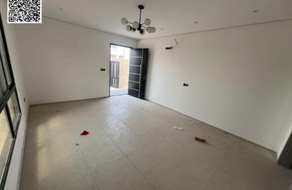 Villa - 3 Bedrooms - 5 Bathrooms for sale in Al Zaheya Gardens - Al Zahya - Ajman