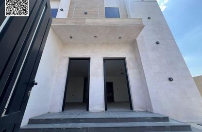 Villa - 3 Bedrooms - 5 Bathrooms for sale in Al Zaheya Gardens - Al Zahya - Ajman