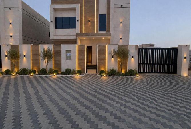 71510825 - Property Main Image