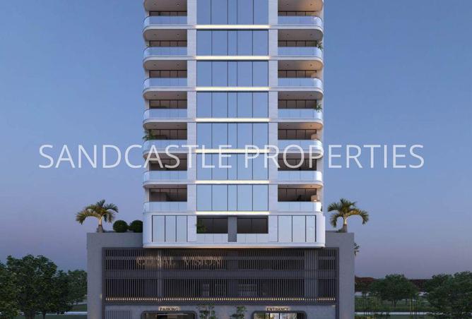 16169397 - الصورة الرئيسية للعقار