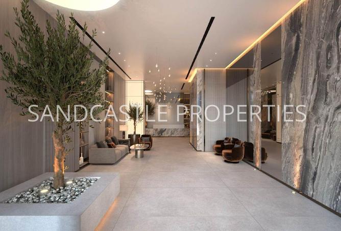 16169397 - صورة العقار 3