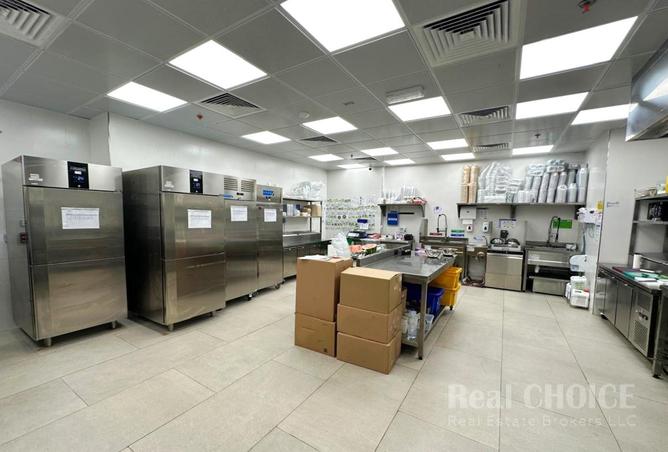 142375765 - Property Image 3