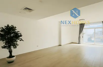 شقة - 2 غرف نوم - 2 حمامات للايجار في بلوم هايتس أ - بلوم هايتس - منطقة 15 - قرية جميرا الدائرية - دبي