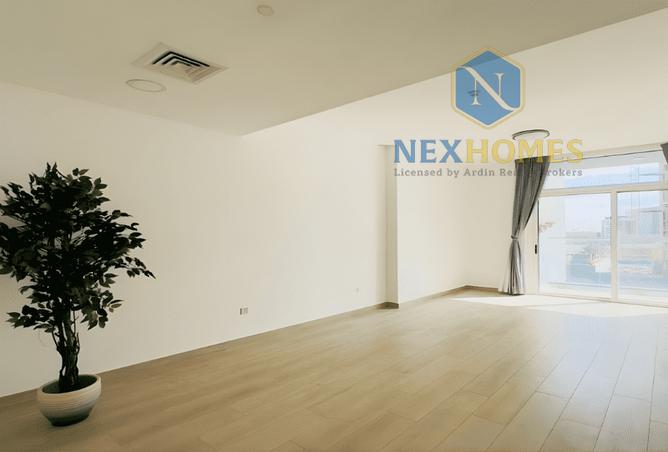 16111770 - Property Main Image