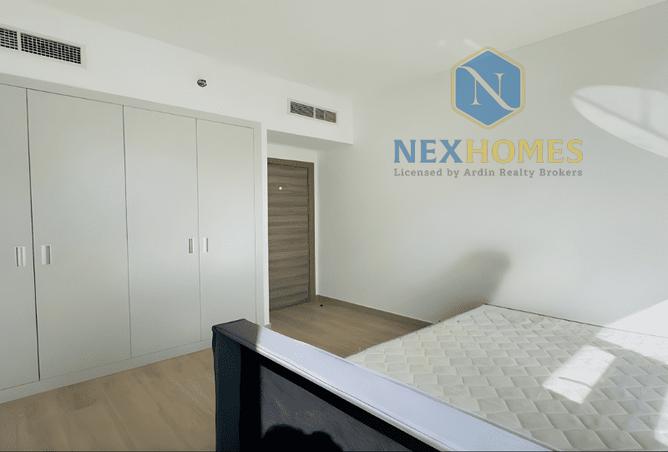 16111770 - صورة العقار 3