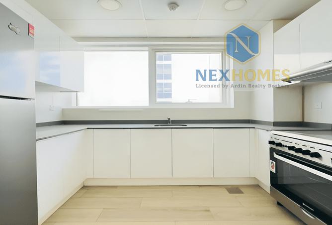 16111770 - صورة العقار 2