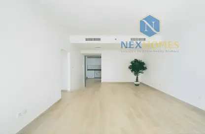 شقة - 2 غرف نوم - 2 حمامات للايجار في بلوم هايتس أ - بلوم هايتس - منطقة 15 - قرية جميرا الدائرية - دبي