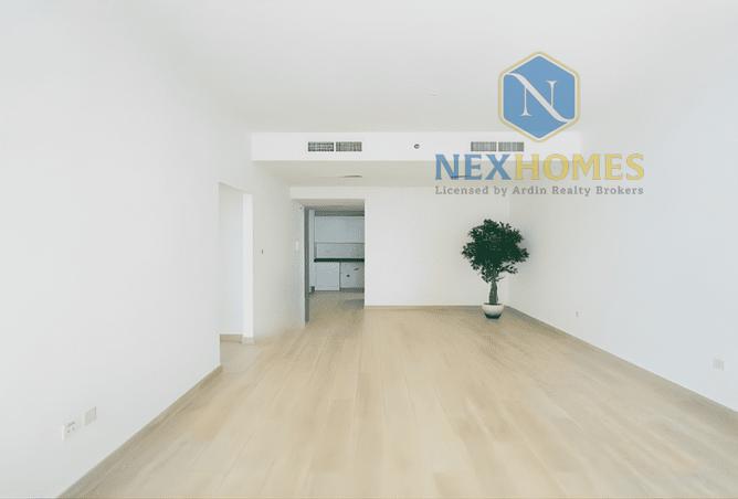 16111770 - الصورة الرئيسية للعقار