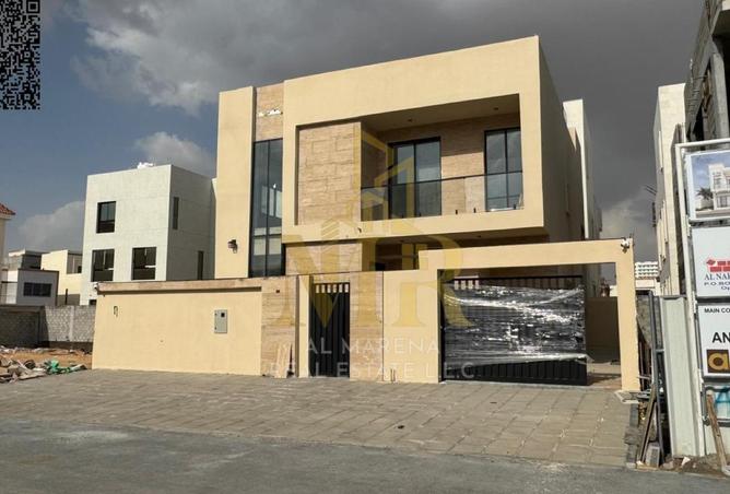86164612 - الصورة الرئيسية للعقار